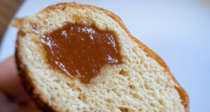 BIO-Krapfen Waldherr