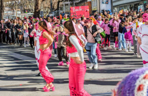Top 15 Faschingsveranstaltungen in der Steiermark 2026 Faschingsveranstaltungen Steiermark