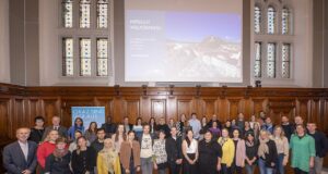 Netzwerktreffen Integration Graz