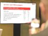 WKO Wahl Steiermark 2025