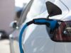 E-Auto Steuer