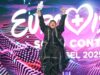 JJ Wasted Love Song Contest 2025