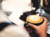 Kaffee Genuss