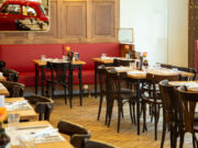 Restaurant Der Steirer