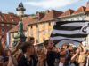 SK Sturm Fans