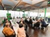Steiermark Tourismus Schwerpunkte 2026