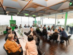 Steiermark Tourismus Schwerpunkte 2026