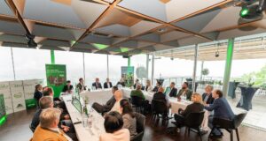 Steiermark Tourismus Schwerpunkte 2026