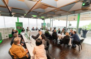 Steiermark Tourismus Schwerpunkte 2026