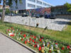 BORG Dreierschützengasse