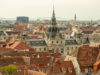 Graz