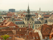 Graz