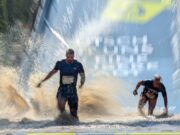 Grazathlon 2025