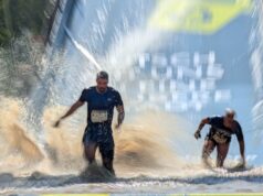 Grazathlon 2025