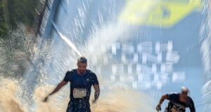 Grazathlon 2025