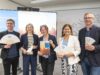 Hitzeaktionsplan Graz