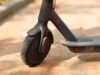 E-Scooter