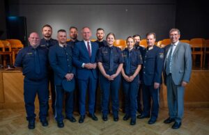 PI Feldkirchen bei Graz