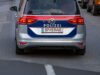 Polizeiauto