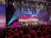 Queen Tribute Styriate