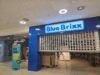 Bluebrixx vor Eröffnung im Grazer Center West