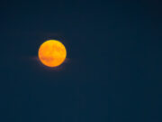 Blutmond