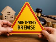 Mietpreisbremse