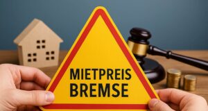 Mietpreisbremse