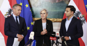 Regierung geht gegen Parkplatzabzocke vor