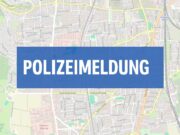 Polizeimeldung Wetzelsdorf