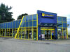 Unimarkt