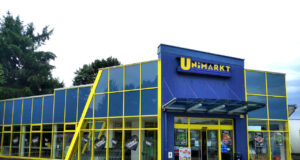 Unimarkt