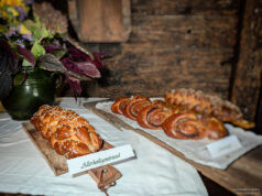 Allerheiligenstriezel