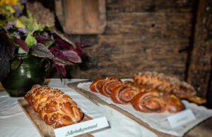 Allerheiligenstriezel