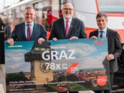 ÖBB Südösterreich