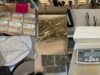 Suchtgiftring in Graz zerschlagen