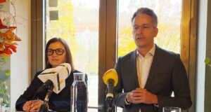 Hohensinner Hölzlsauer