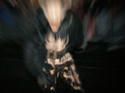 Kein Verständnis für Brauchtum? – Böllerwurf auf Sanitäter beim Perchtenlauf Percht Polizei