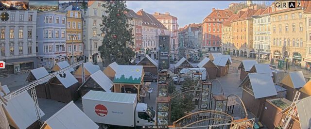 webcam-hauptplatz-1611