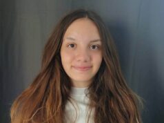 14-Jährige aus Graz-Umgebung abgängig: Polizei bittet um Hinweise Polizei sucht abhängiges Mädchen