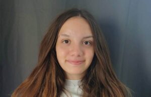 Polizei sucht abhängiges Mädchen