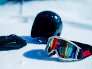 Après-Ski eskaliert – betrunkener Snowboarder hantiert mit Klappmesser Apres-Ski