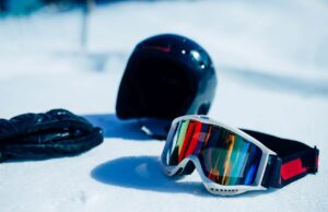 Après-Ski eskaliert – betrunkener Snowboarder hantiert mit Klappmesser Apres-Ski