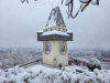 Weiße Weihnachten in Graz – Die schönsten Schneebilder Weiße Weihnachten in Graz