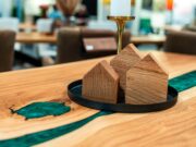 Grazer Häuslbauermesse 2026 zeigt Aufbruchsstimmung der Branche Häuslbauermesse Graz