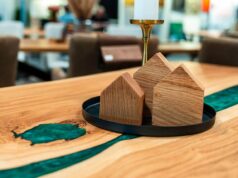 Grazer Häuslbauermesse 2026 zeigt Aufbruchsstimmung der Branche Häuslbauermesse Graz