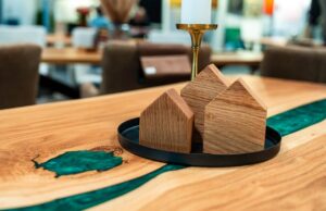 Grazer Häuslbauermesse 2026 zeigt Aufbruchsstimmung der Branche Häuslbauermesse Graz