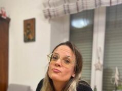 34-Jährige aus der Südsteiermark abgängig – Polizei nimmt Mann fest und intensiviert Fahndung