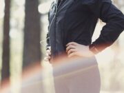 Frisch durch den Tag – kleine Wohlfühl-Tipps für einen vollen Alltag Outdoor Sport