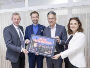 Graz Tourismus 2025: Mehr Nächtigungen, geringere Auslastung Tourismusbilanz 2025